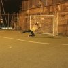 Calcio A 5